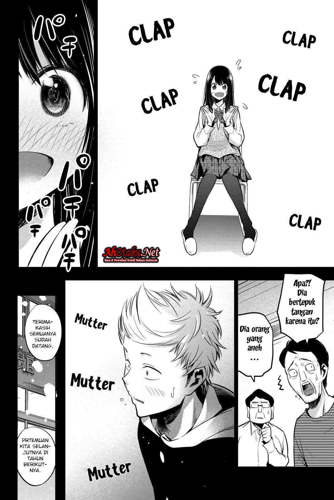 Halaman 7 dari 9