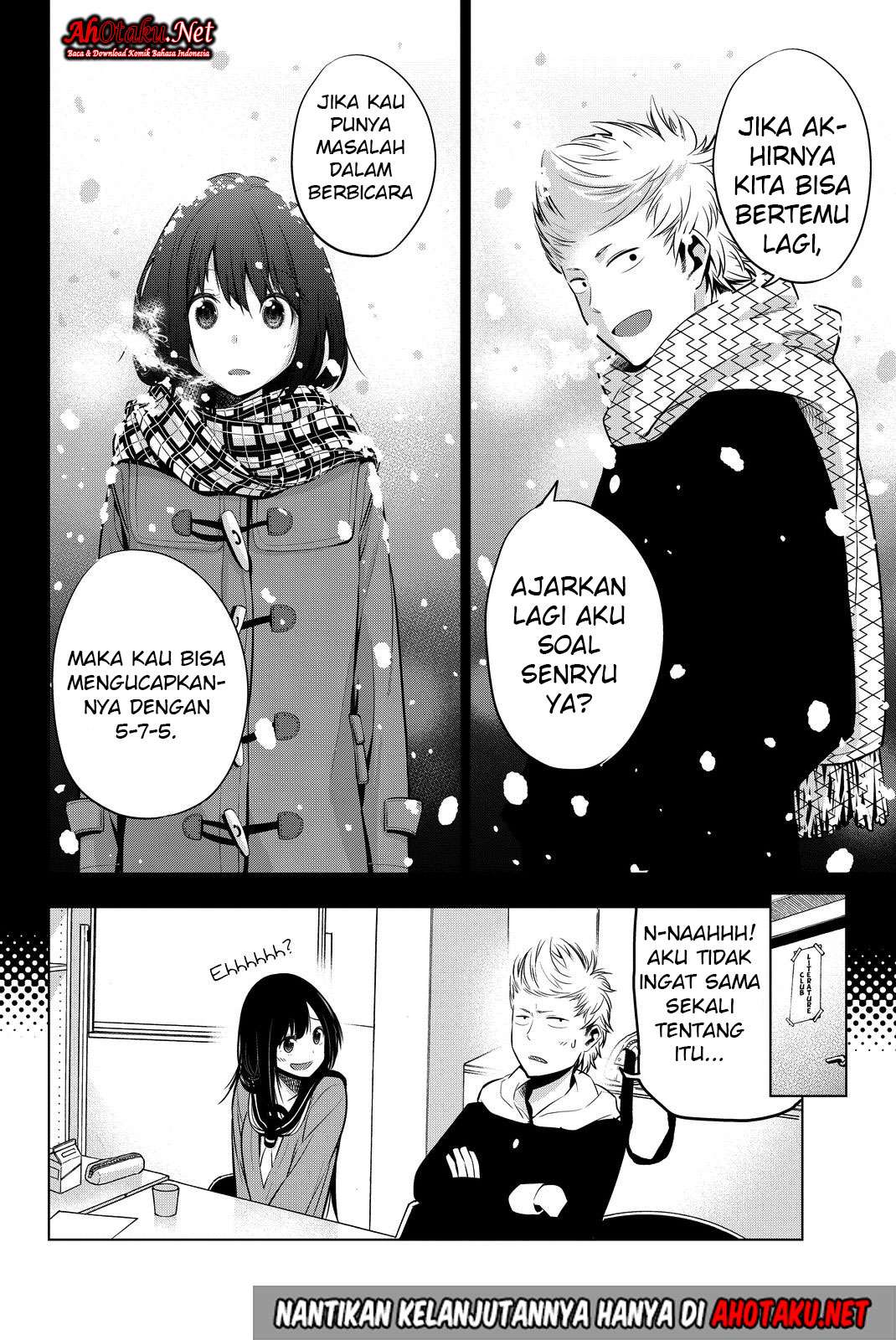 Halaman 9 dari 9