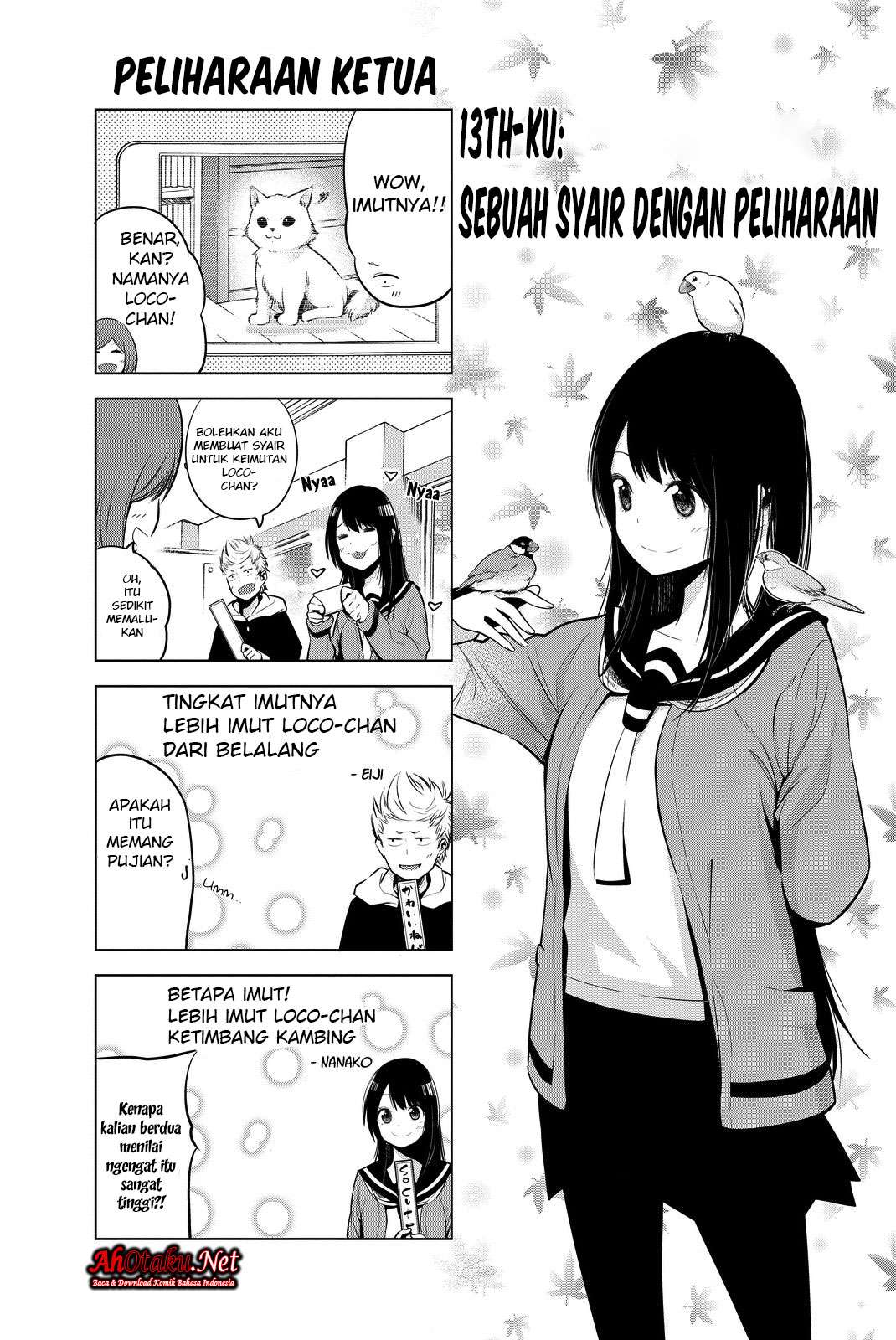 Halaman 2 dari 9
