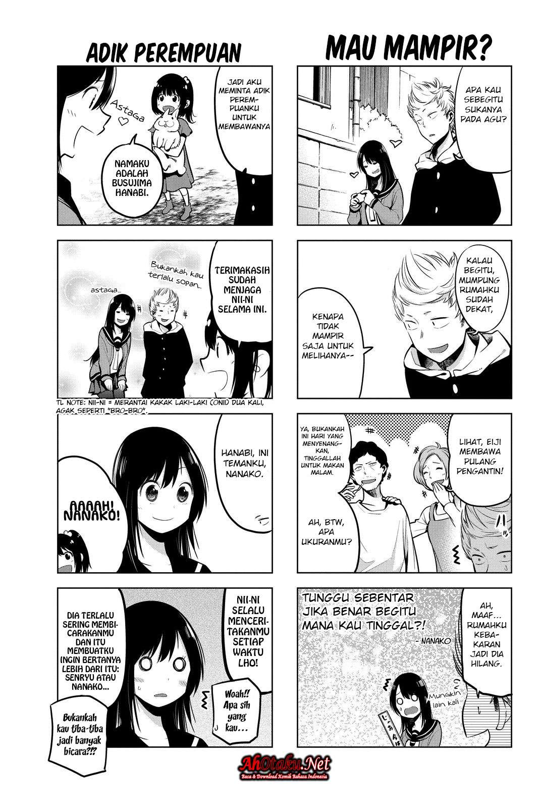 Halaman 4 dari 9