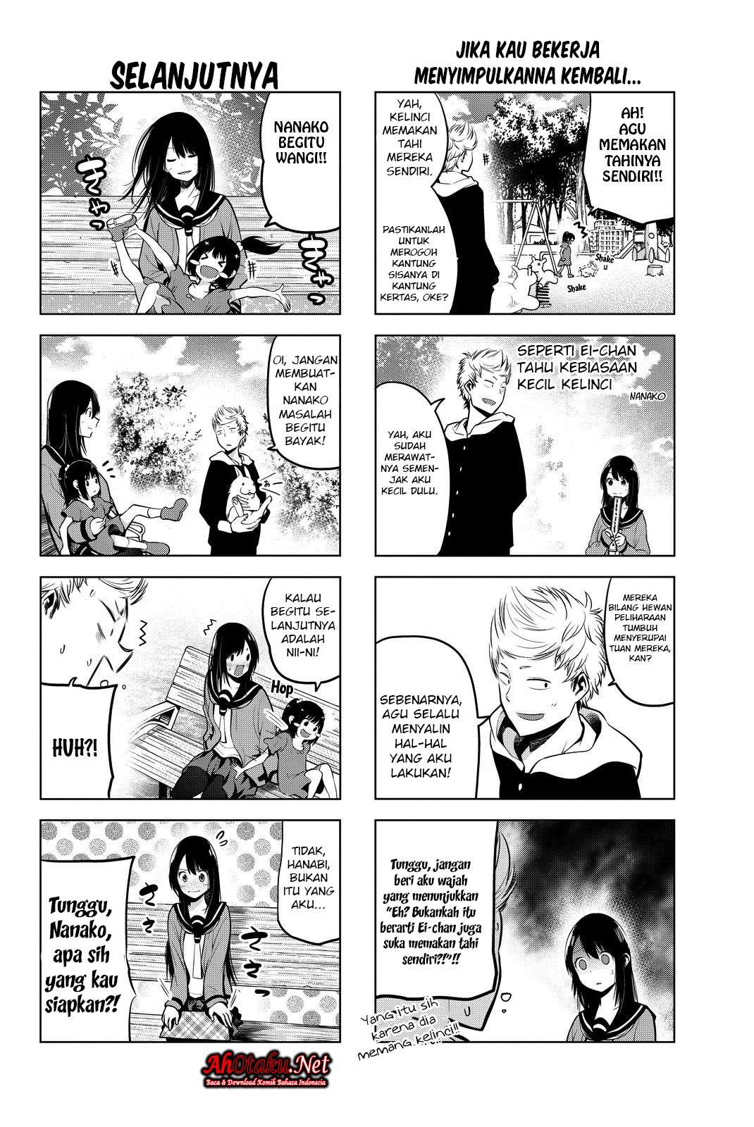 Halaman 5 dari 9