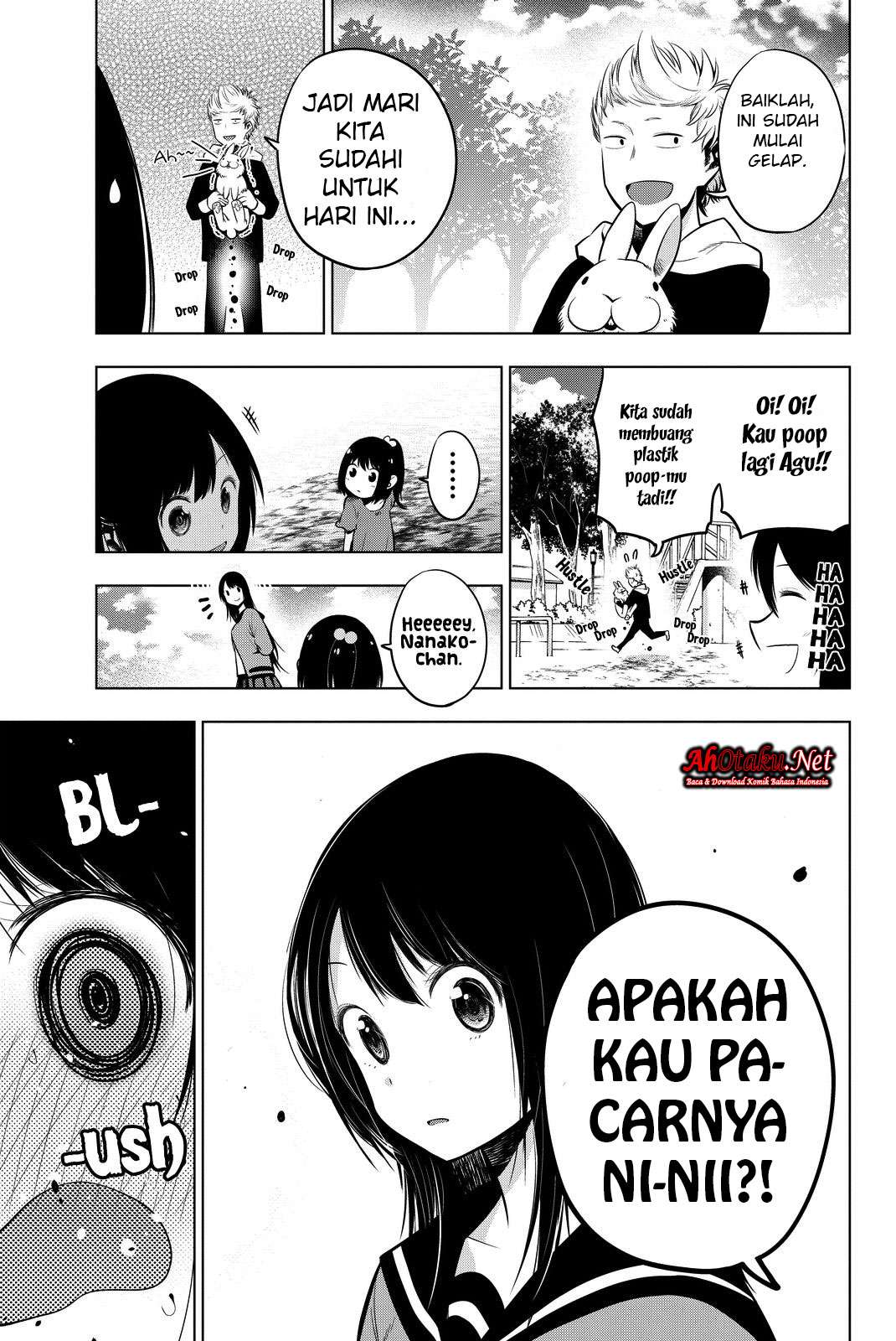 Halaman 6 dari 9