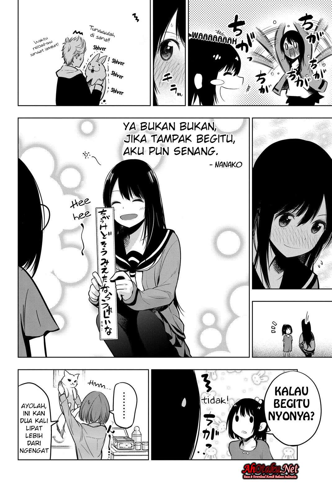 Halaman 7 dari 9