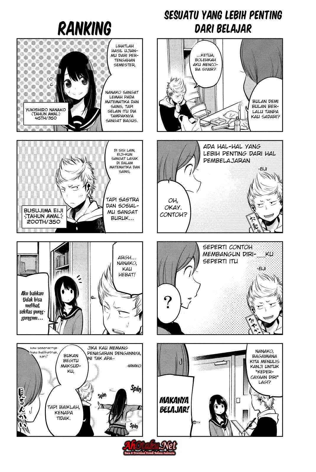 Halaman 5 dari 9