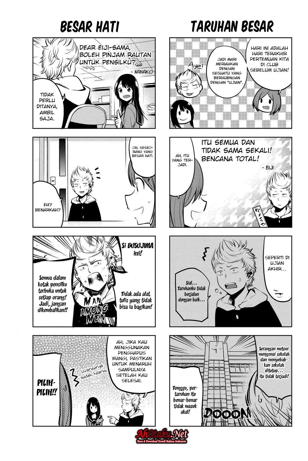 Halaman 6 dari 9