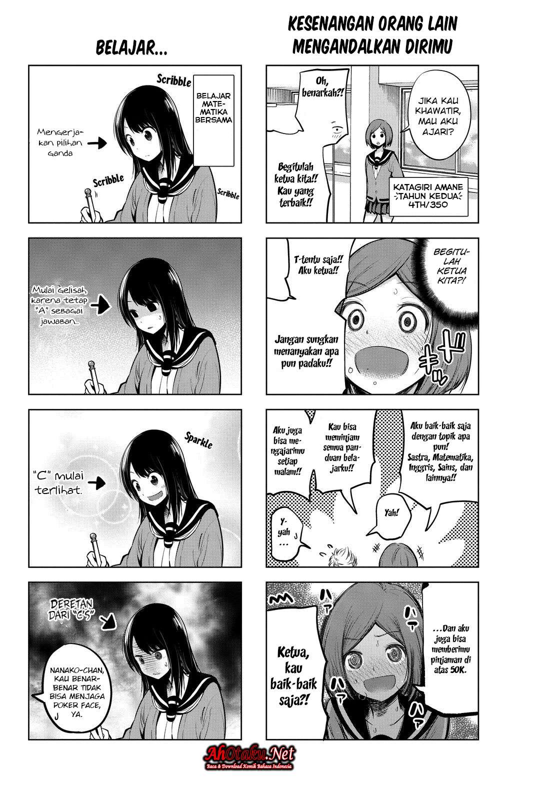 Halaman 7 dari 9
