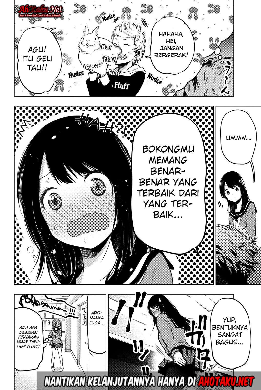 Halaman 9 dari 9