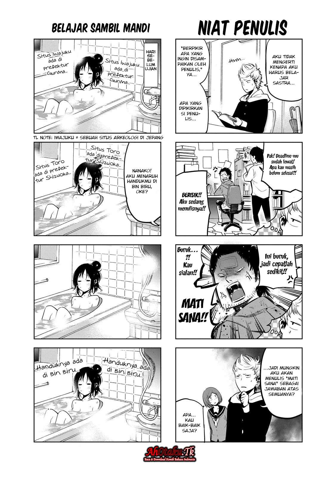 Halaman 4 dari 8
