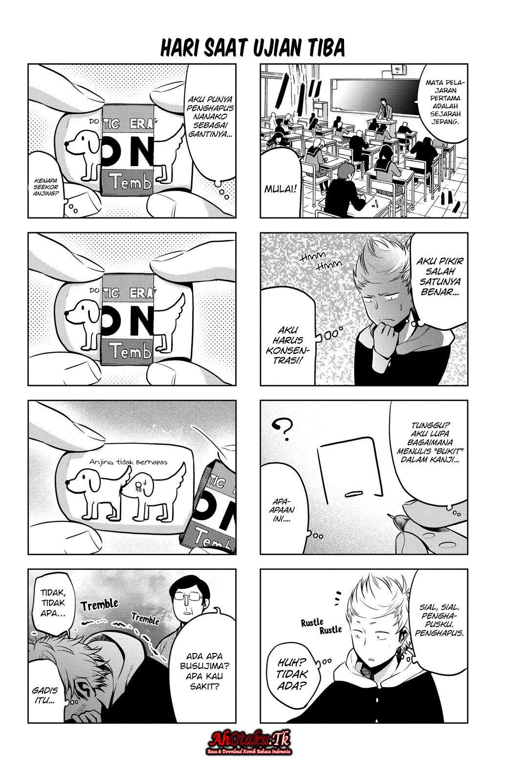 Halaman 5 dari 8