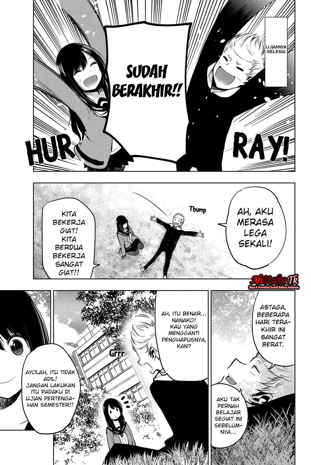 Halaman 6 dari 8