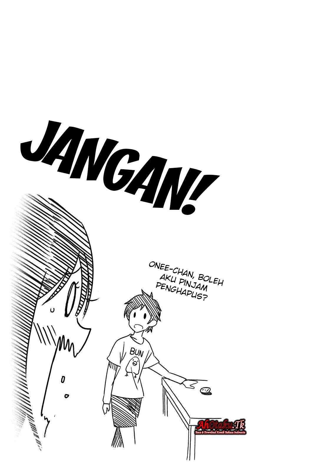 Halaman 8 dari 8