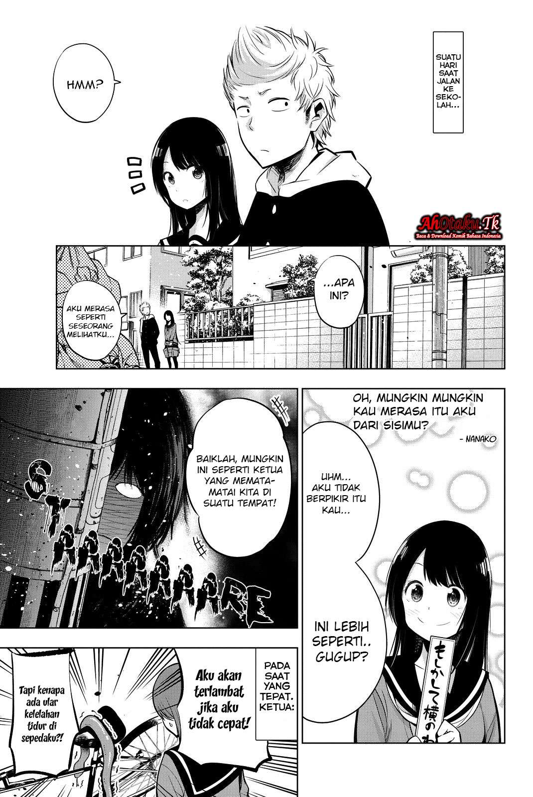 Halaman 3 dari 10