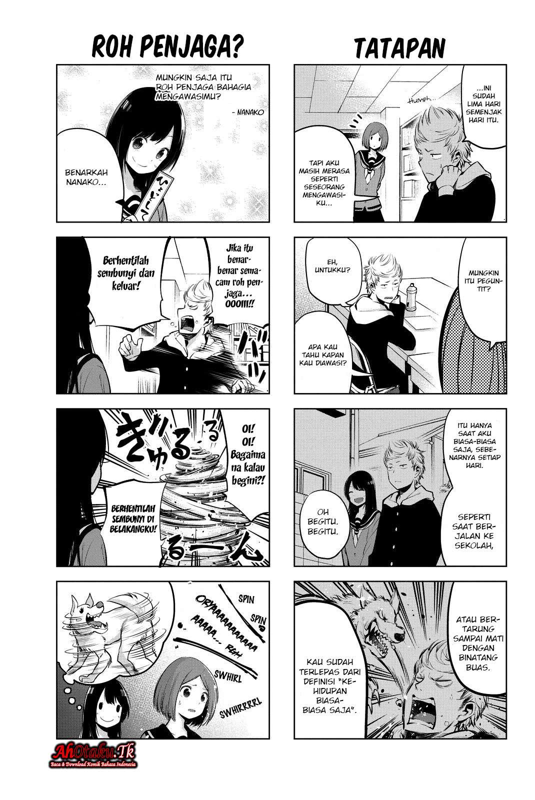 Halaman 5 dari 10