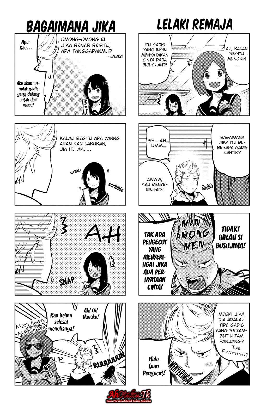 Halaman 6 dari 10
