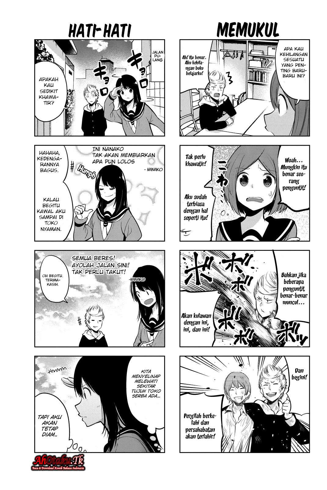 Halaman 7 dari 10