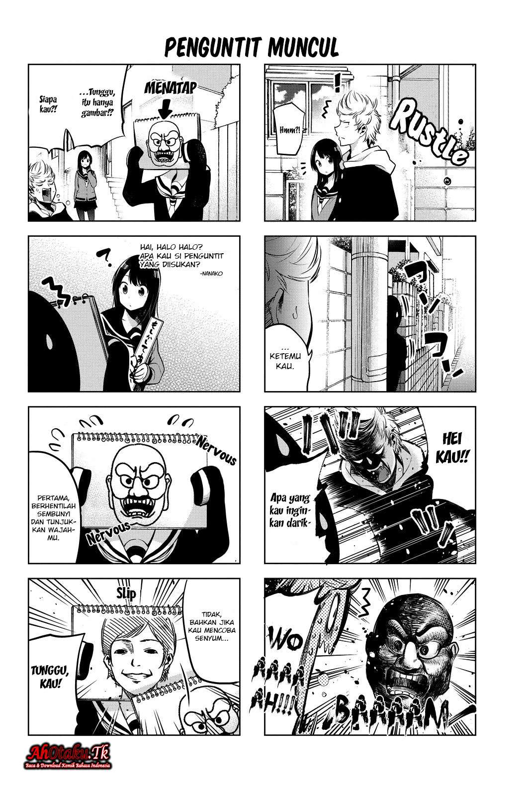 Halaman 8 dari 10