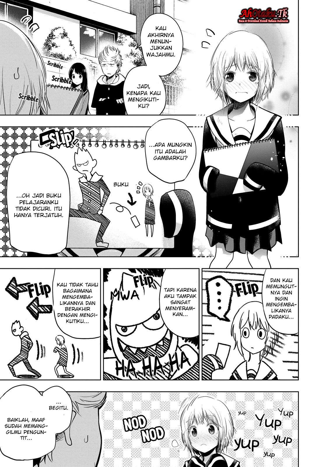 Halaman 9 dari 10