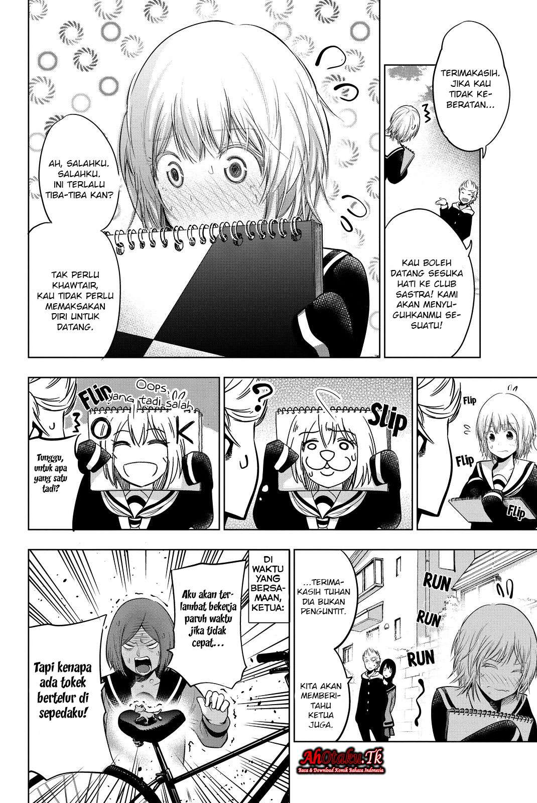 Halaman 10 dari 10