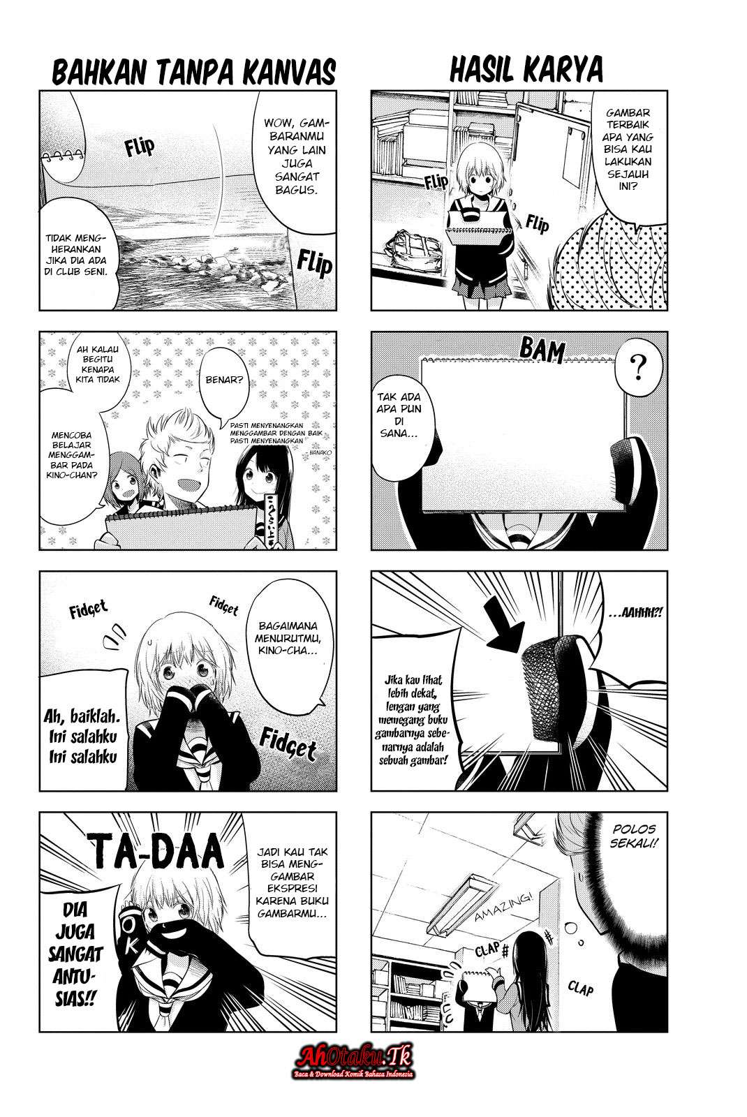 Halaman 6 dari 11
