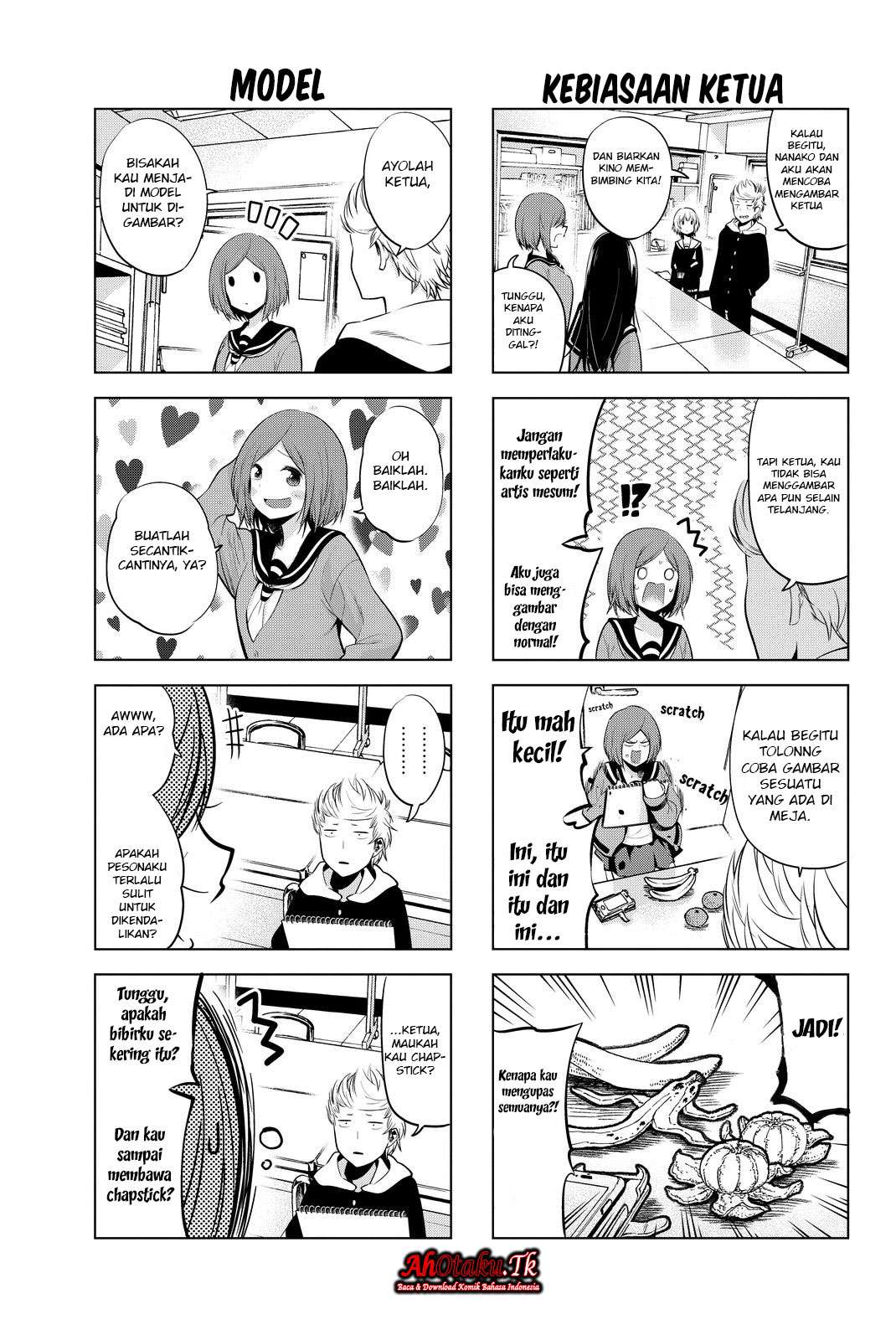 Halaman 7 dari 11