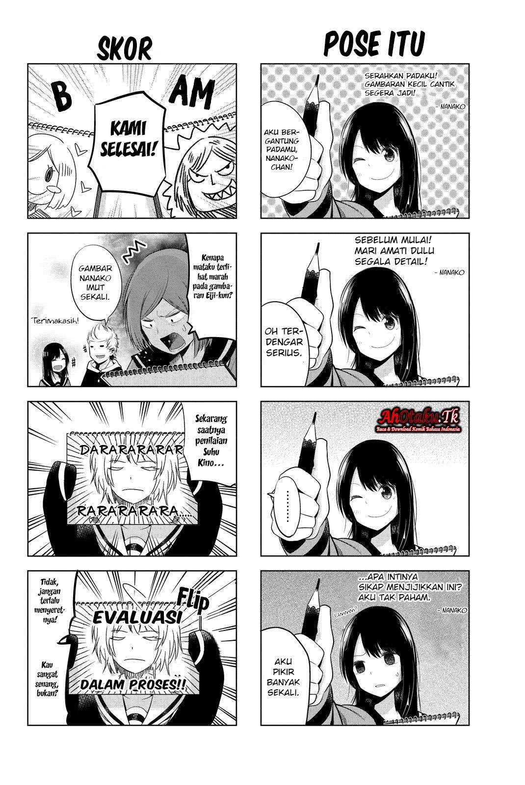 Halaman 8 dari 11