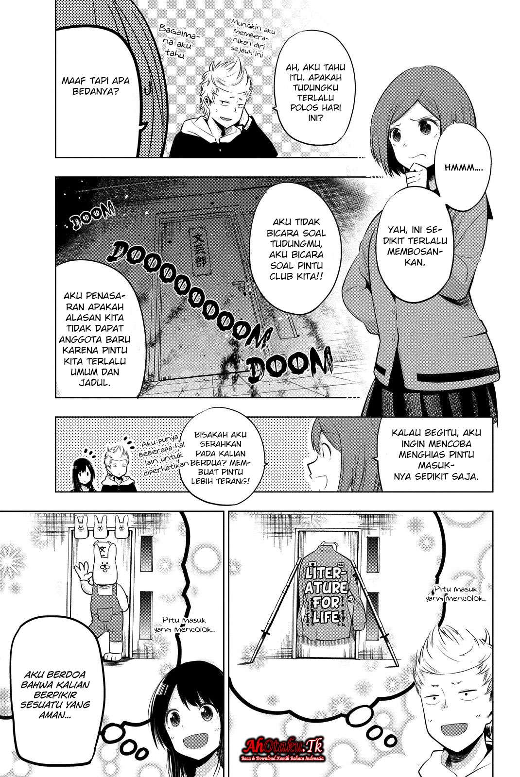 Halaman 3 dari 10