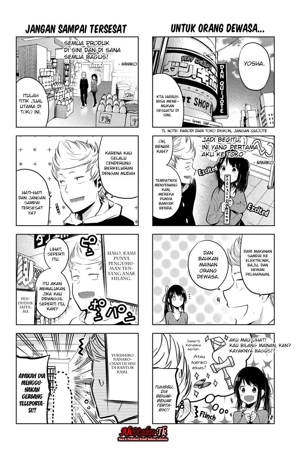 Halaman 6 dari 10