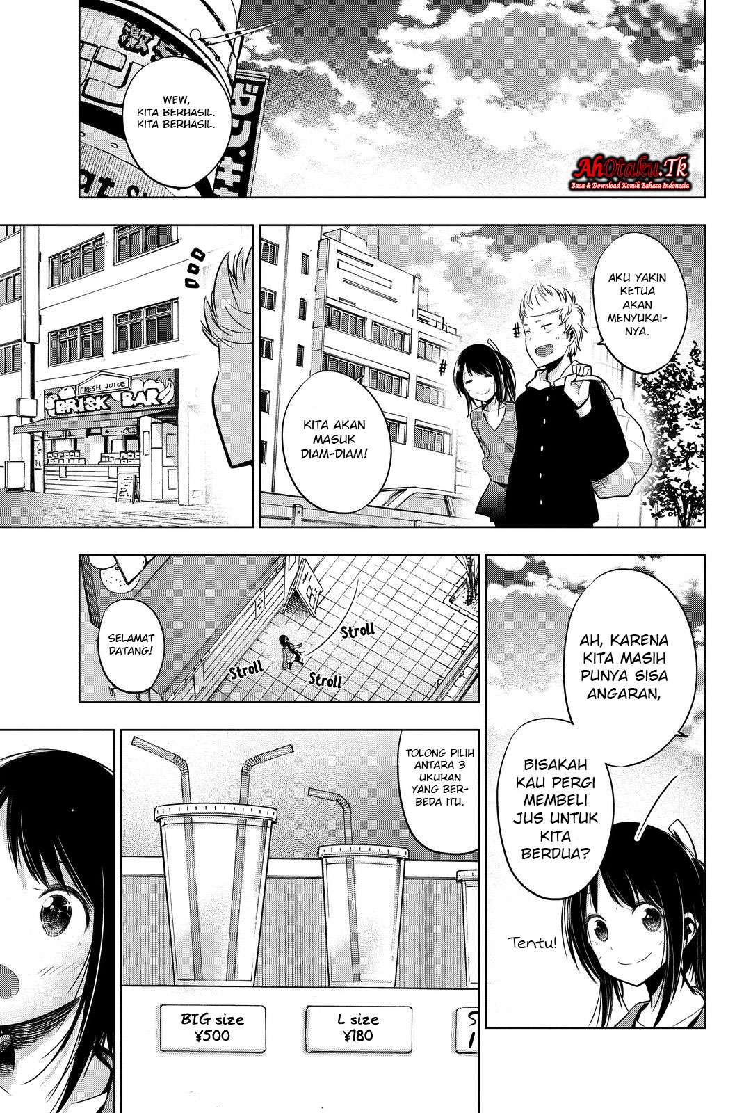 Halaman 9 dari 10