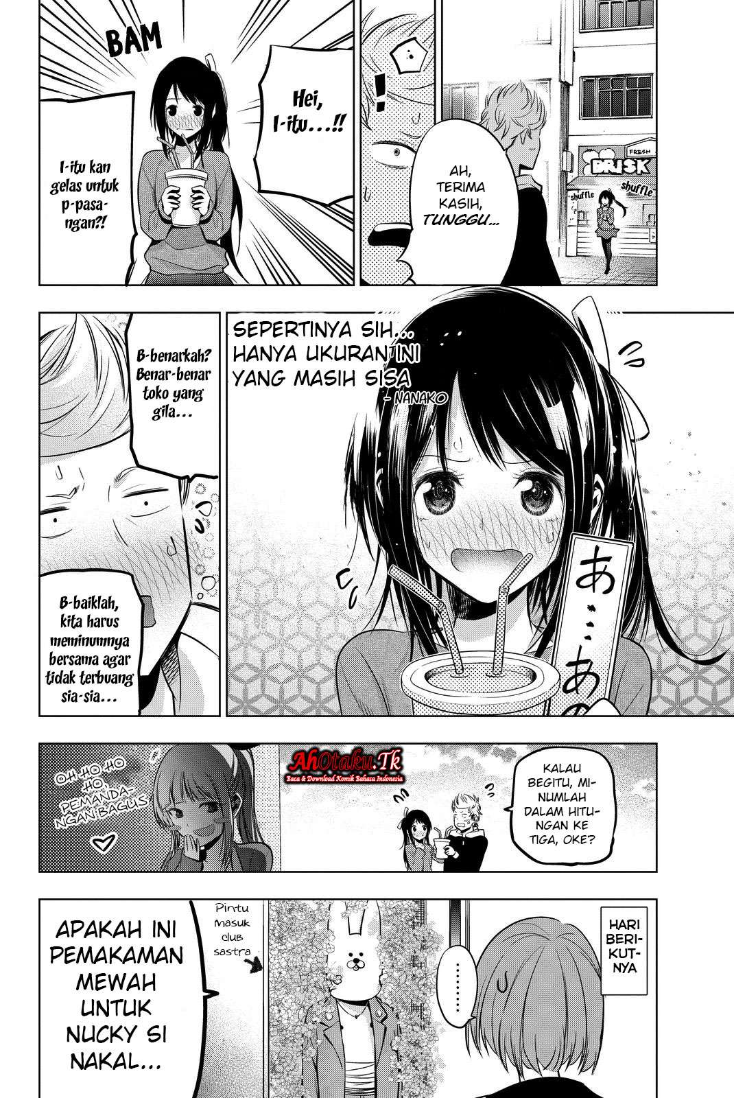 Halaman 10 dari 10