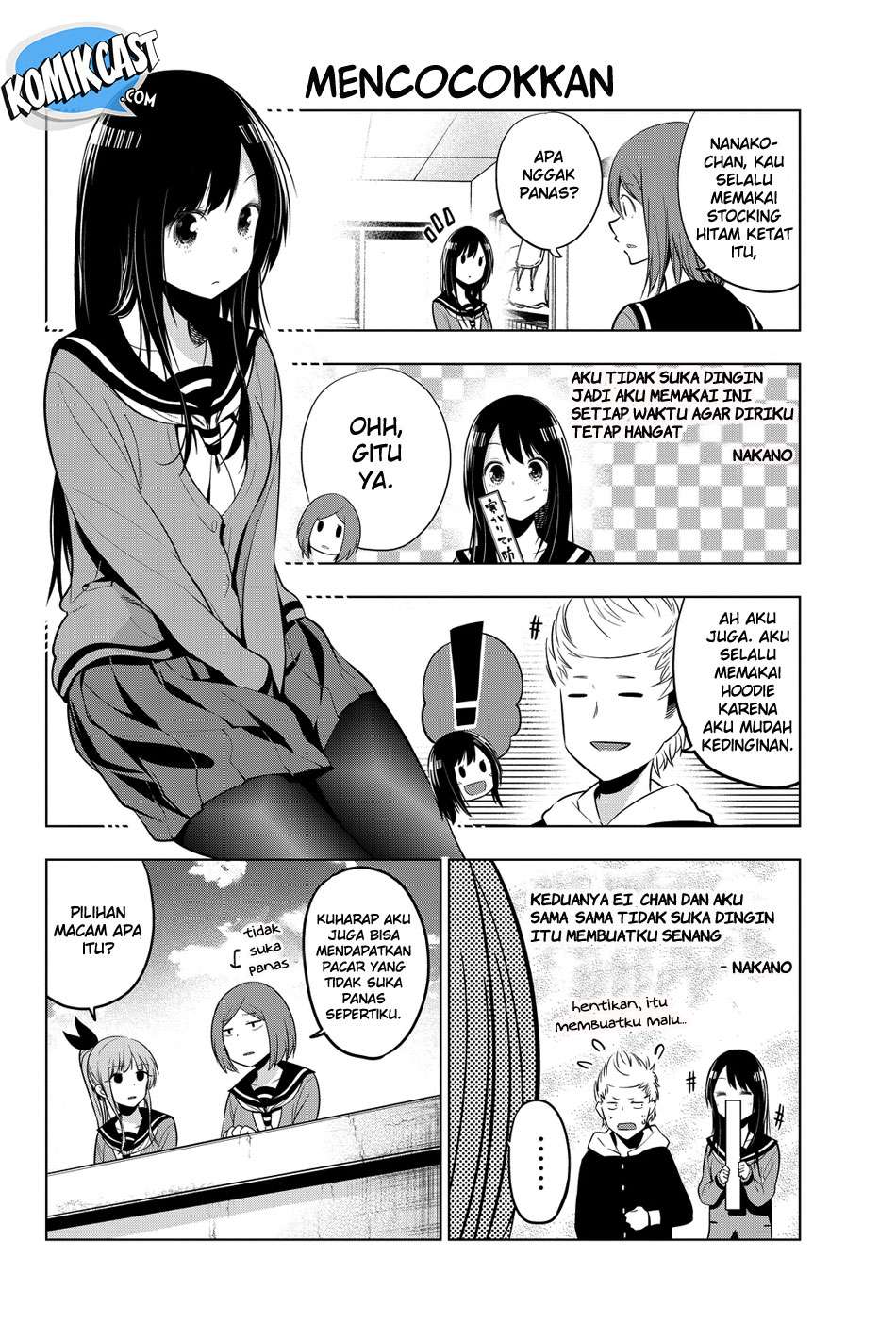Halaman 13 dari 22