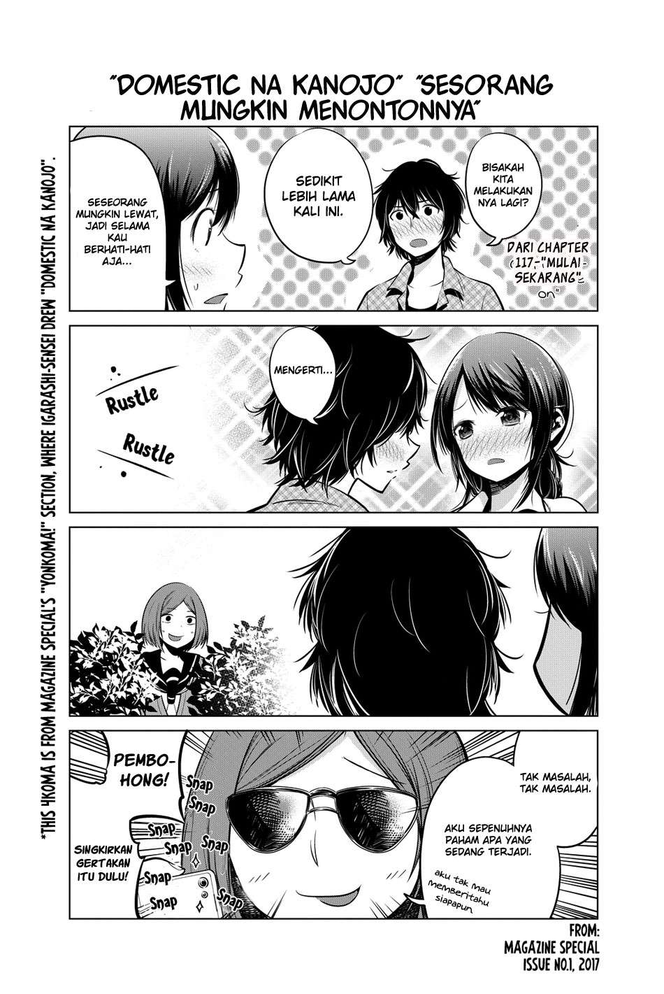 Halaman 16 dari 22