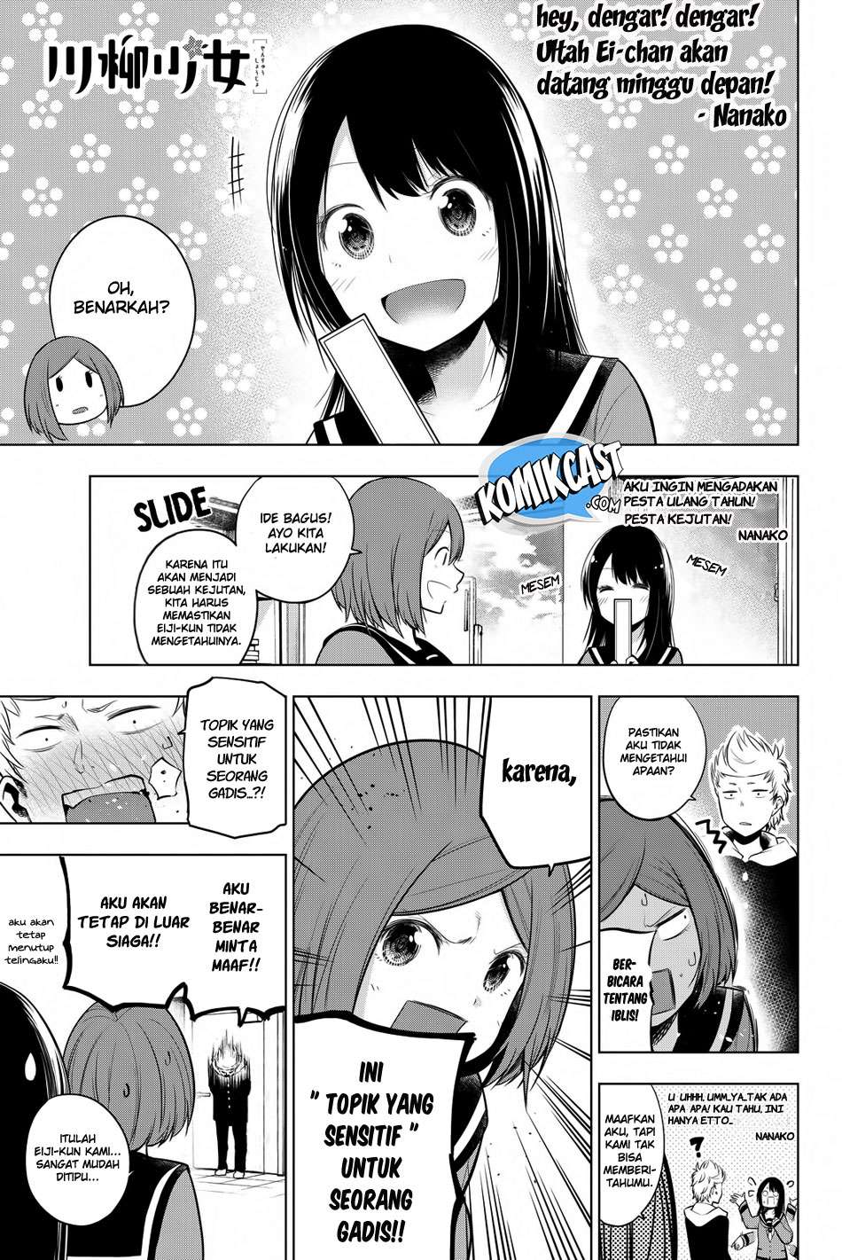 Halaman 4 dari 22