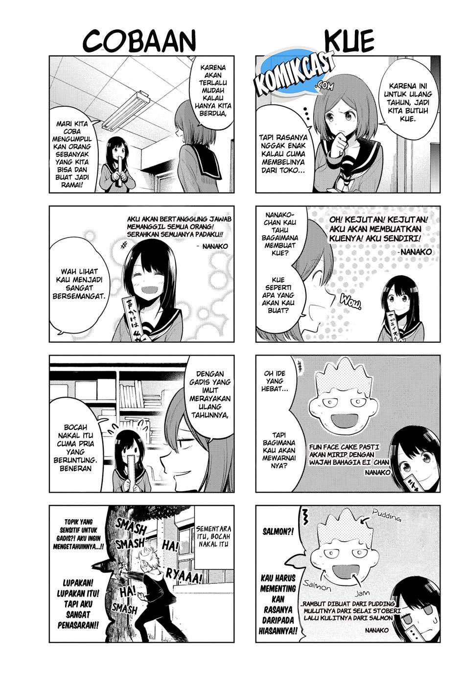 Halaman 6 dari 22