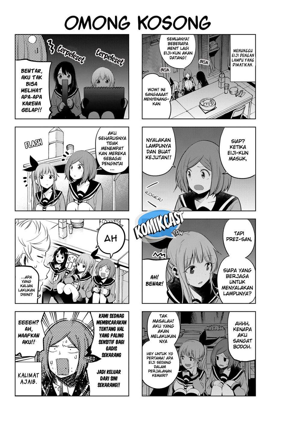 Halaman 9 dari 22