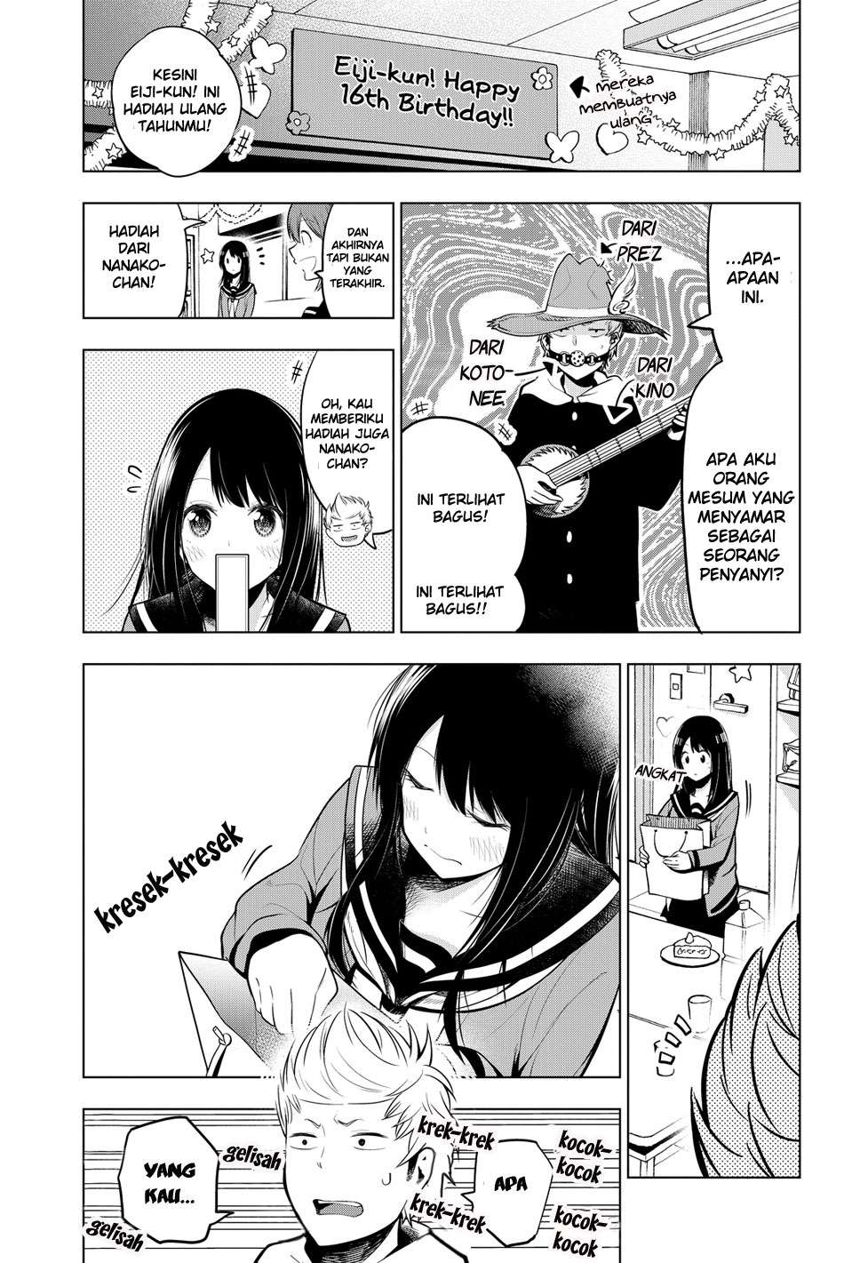 Halaman 10 dari 22