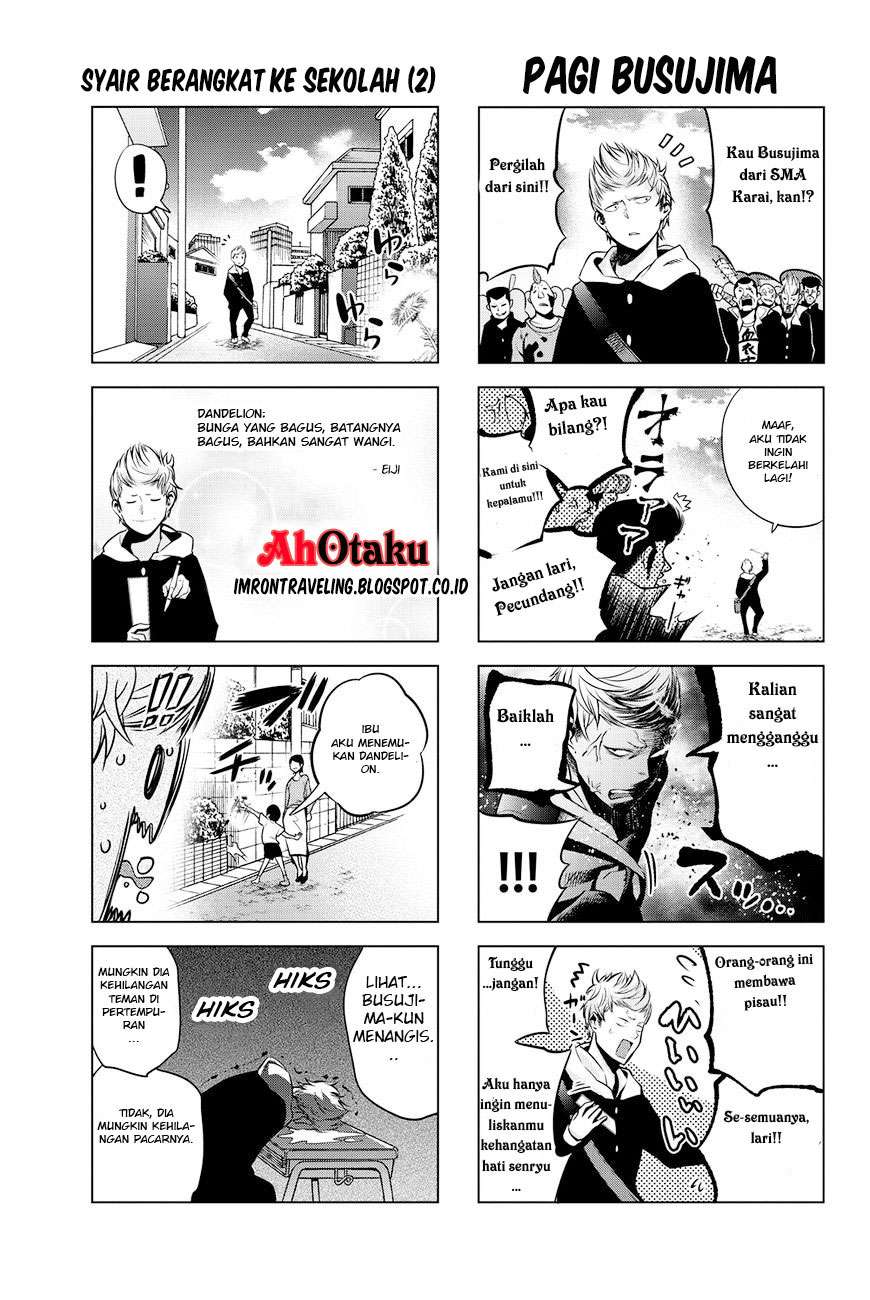 Halaman 4 dari 12