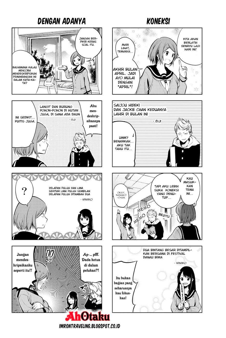 Halaman 7 dari 12