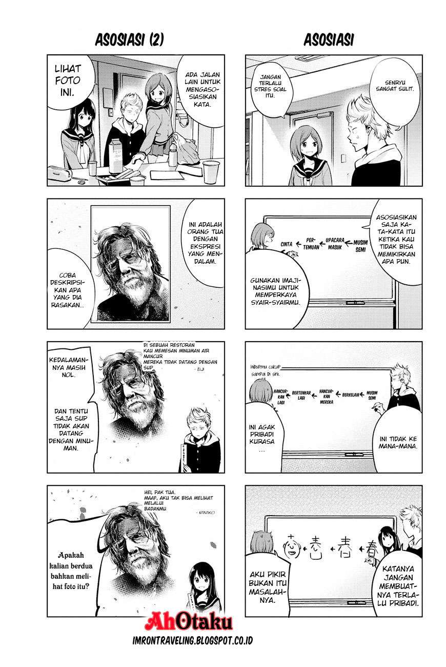 Halaman 8 dari 12