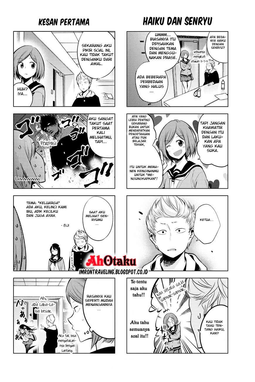 Halaman 9 dari 12