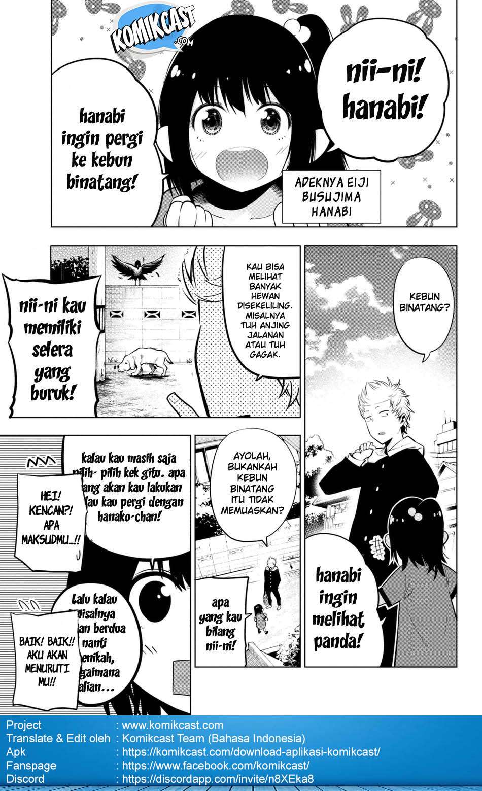 Halaman 7 dari 15
