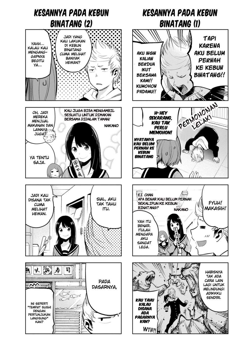 Halaman 9 dari 15