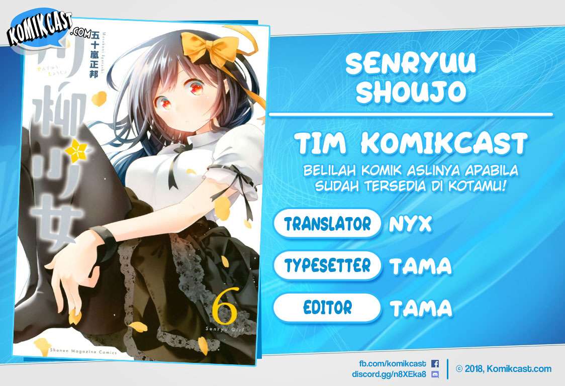 Halaman 1 dari 13