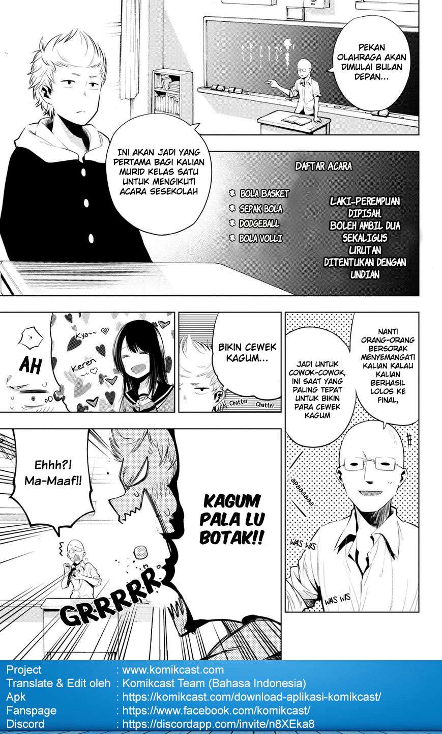 Halaman 3 dari 13