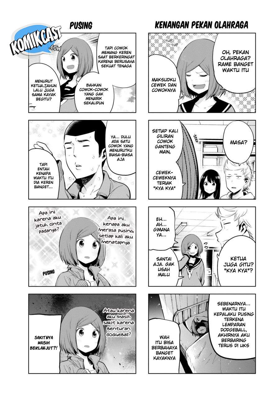 Halaman 5 dari 13