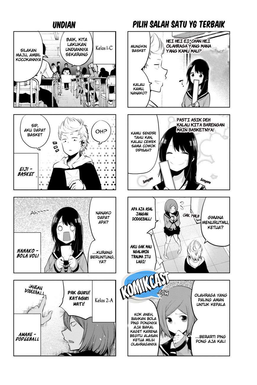 Halaman 6 dari 13