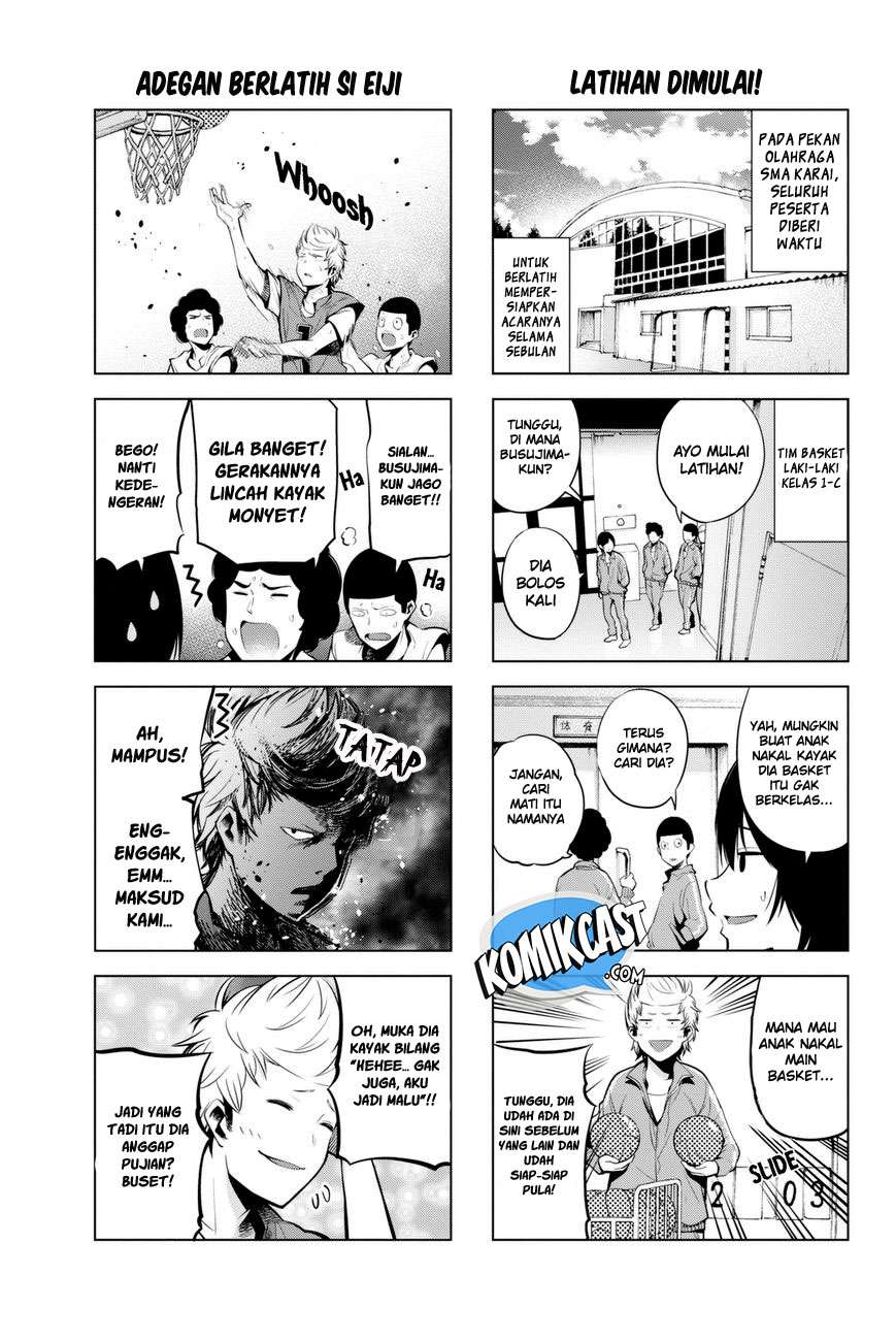 Halaman 7 dari 13
