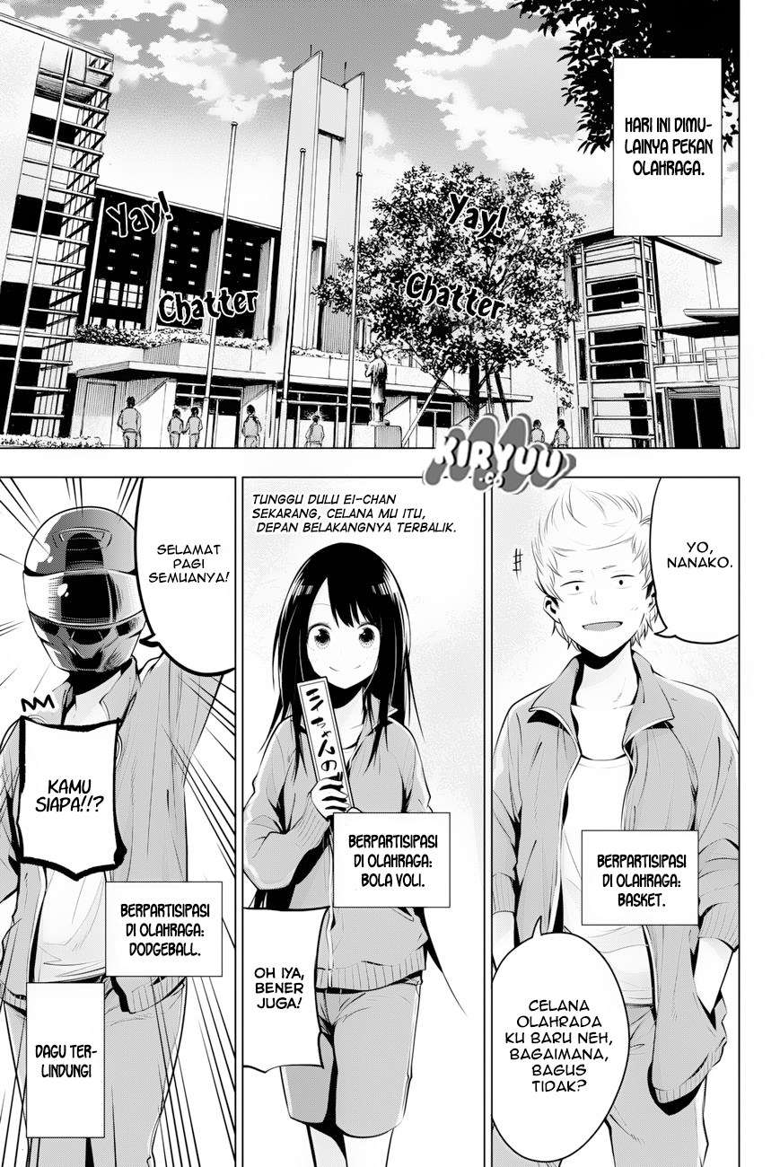 Halaman 3 dari 11