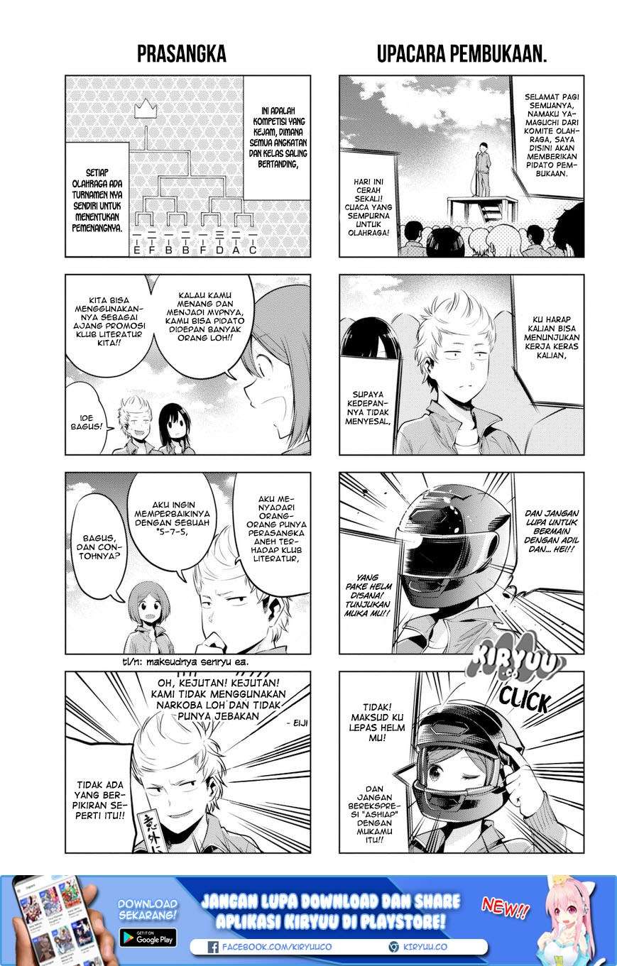 Halaman 5 dari 11