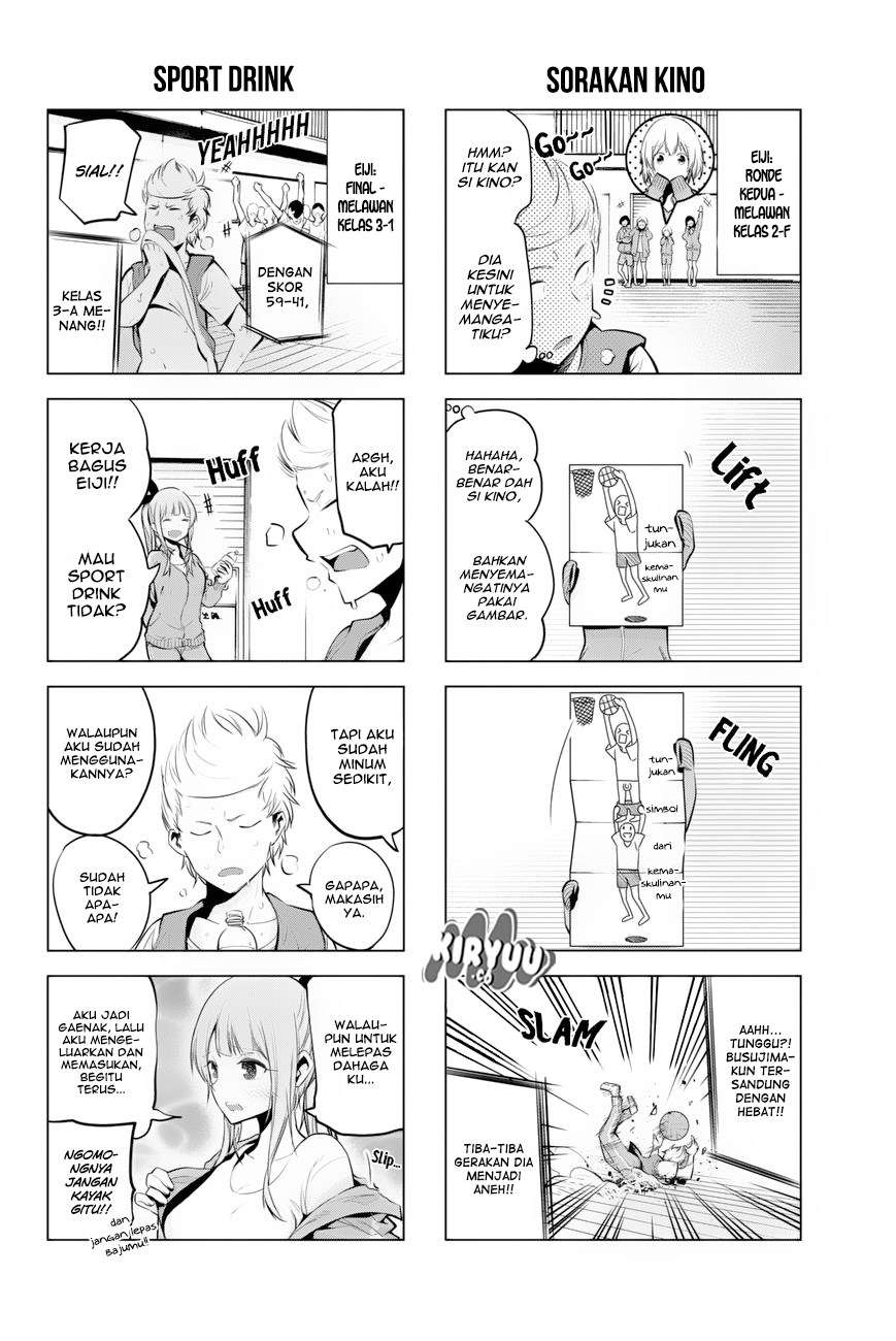 Halaman 8 dari 11