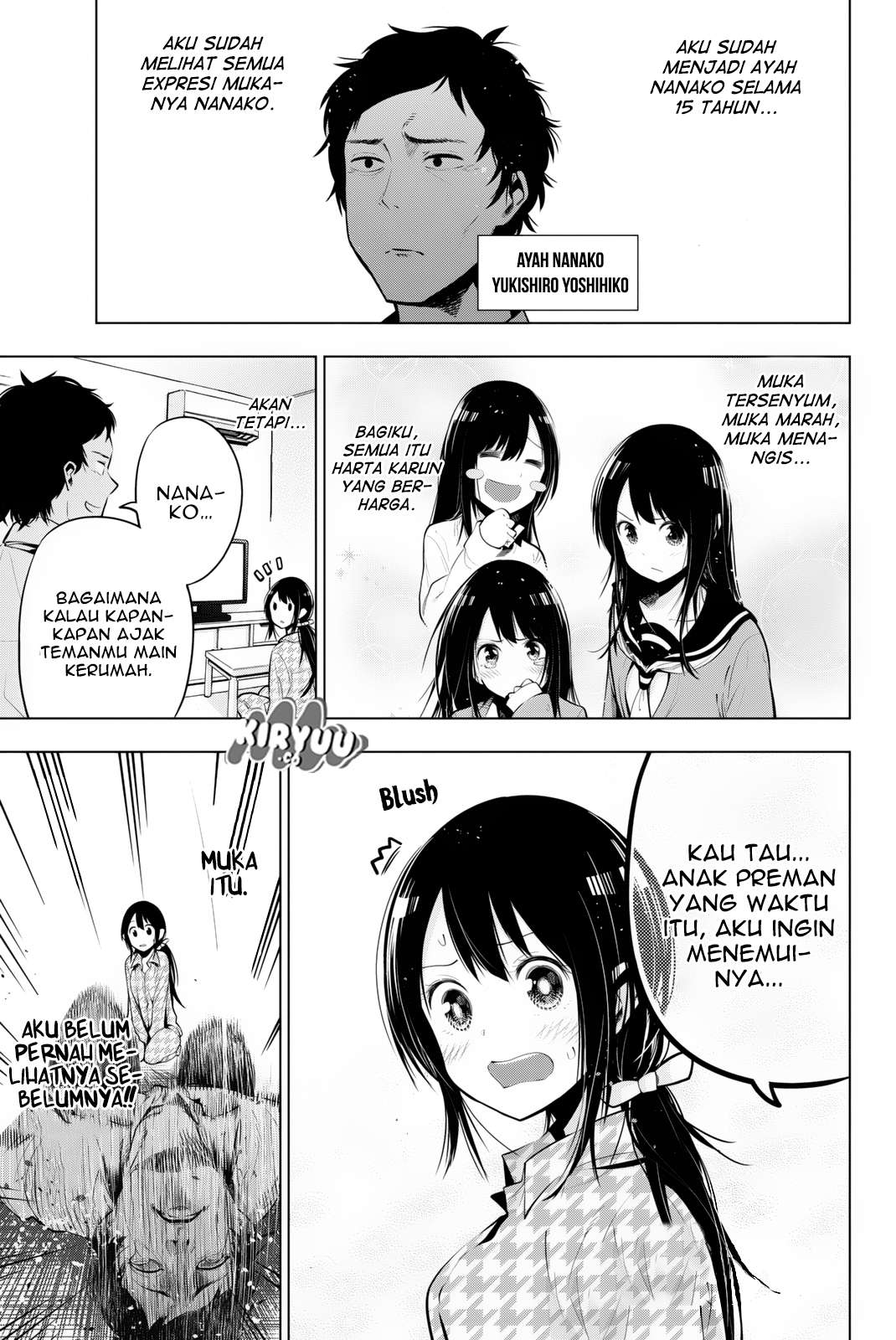 Halaman 3 dari 13
